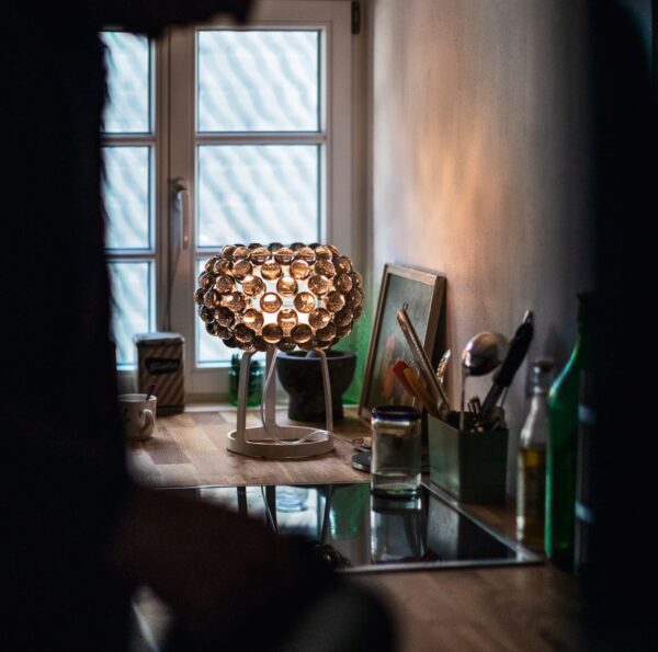 82-b284e62a653c4dc08787eb027fe5e1c7 CABOCHE επιτραπέζιο φωτιστικό