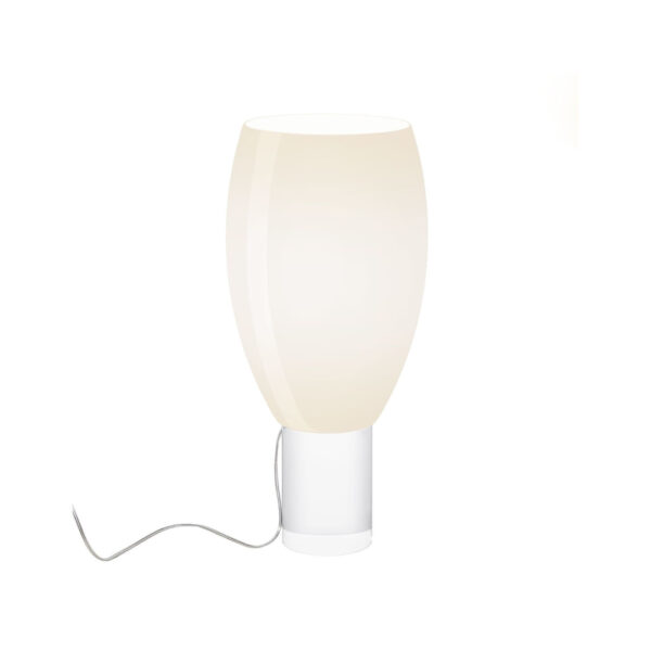 BUDS 1 επιτραπέζιο φωτιστικό