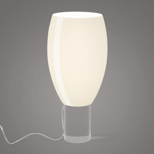 BUDS 1 επιτραπέζιο φωτιστικό