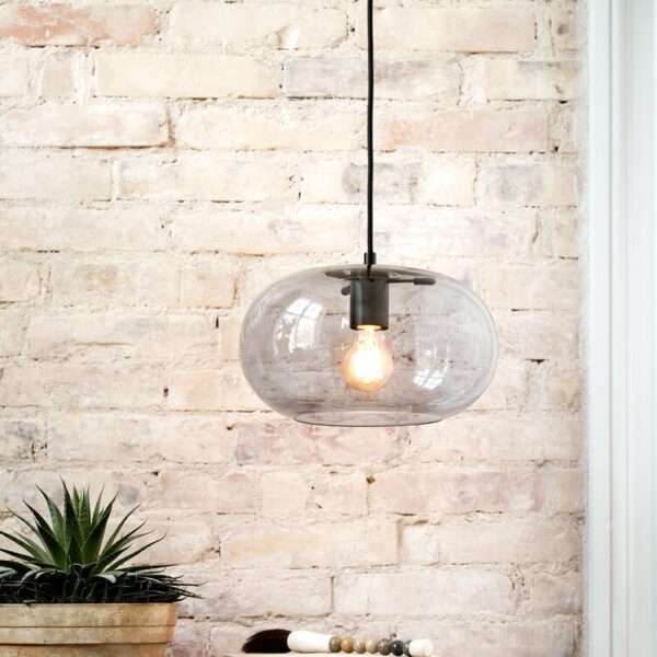 KOBE NEW κρεμαστό φωτιστικό