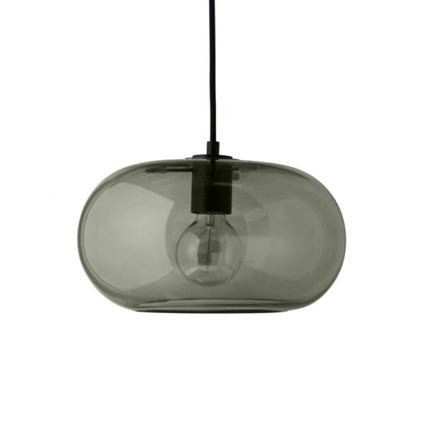 KOBE NEW κρεμαστό φωτιστικό