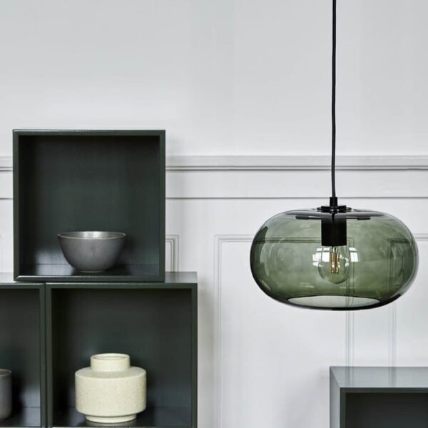 KOBE NEW κρεμαστό φωτιστικό