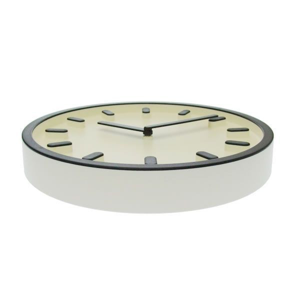 TEMPO ρολόι τοίχου