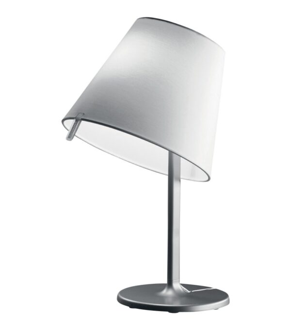 85-7353aed17af1432fa0b7469f14aa829a MELAMPO NOTTE επιτραπέζιο φωτιστικό