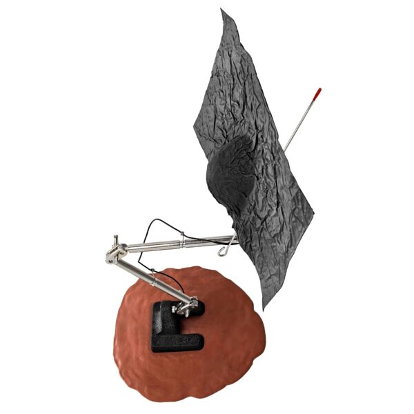 86-77136fd20648461cbbb66a338990dfc1 DON QUIXOTE επιτραπέζιο φωτιστικό