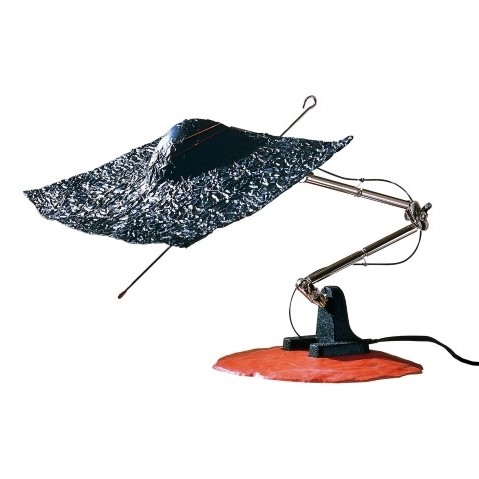 86-b442fd4f66bd48bfbf251fa610583c35 DON QUIXOTE επιτραπέζιο φωτιστικό