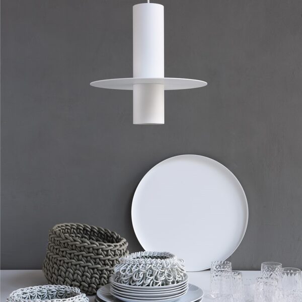 KREIS κρεμαστό φωτιστικό