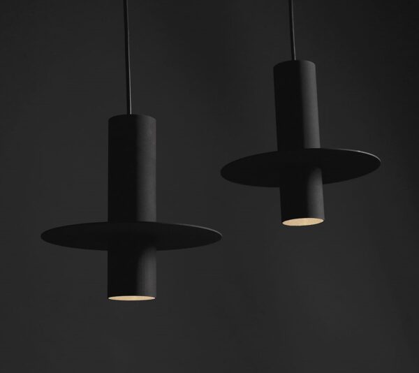 KREIS κρεμαστό φωτιστικό