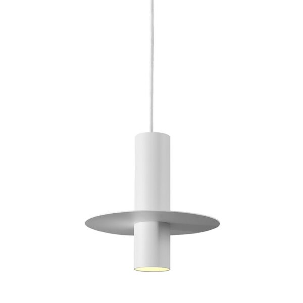 KREIS κρεμαστό φωτιστικό