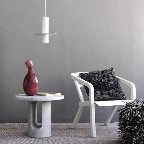 KREIS κρεμαστό φωτιστικό