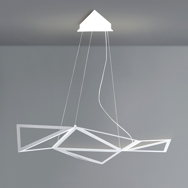 STARLIGHT κρεμαστό φωτιστικό