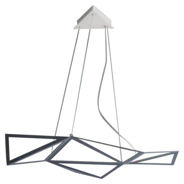 STARLIGHT κρεμαστό φωτιστικό