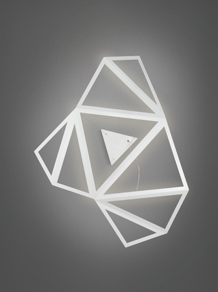 STARLIGHT κρεμαστό φωτιστικό