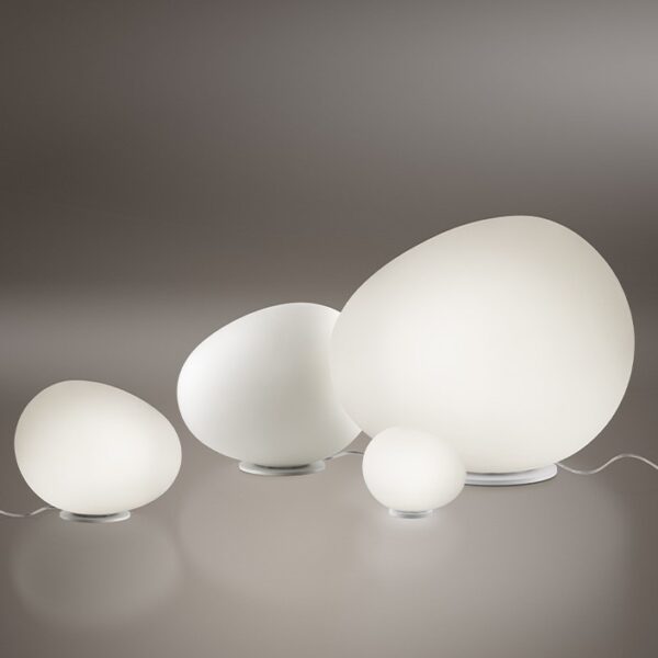 88-13e83e3146f34b338746a7b1edc92639 GREGG επιτραπέζιο φωτιστικό