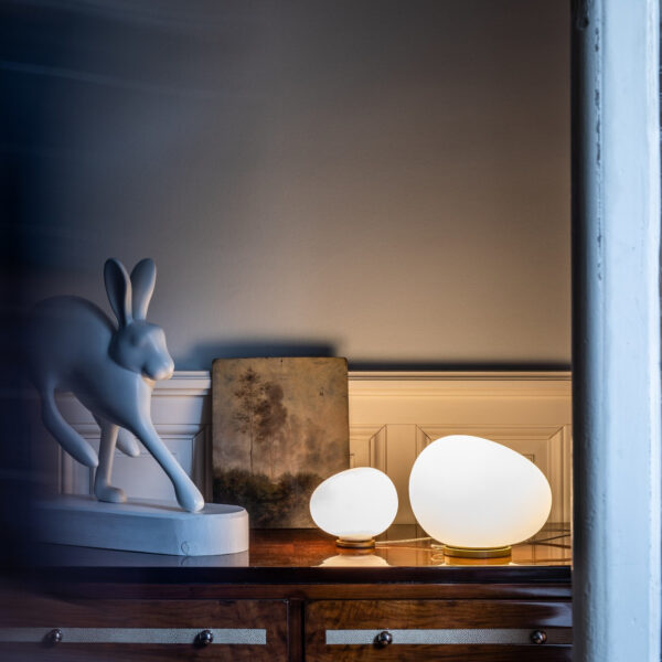 88-14378598fe184076bffee515101a3dd2 GREGG επιτραπέζιο φωτιστικό