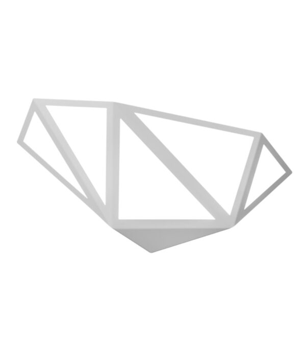 STARLIGHT φωτιστικό τοίχου