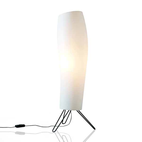 WARM OUTDOOR φωτιστικό δαπέδου