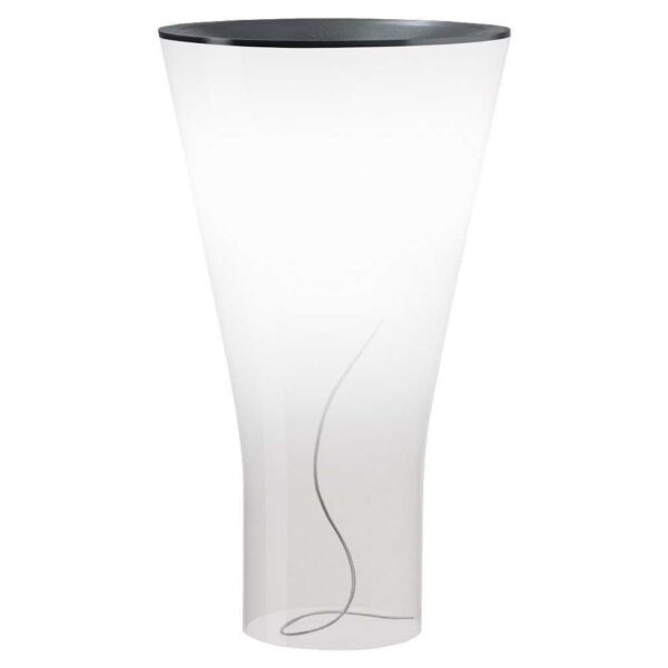 SOFFIO επιτραπέζιο φωτιστικό