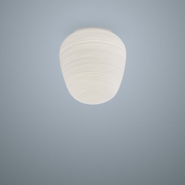 RITUALS 3 φωτιστικό οροφής