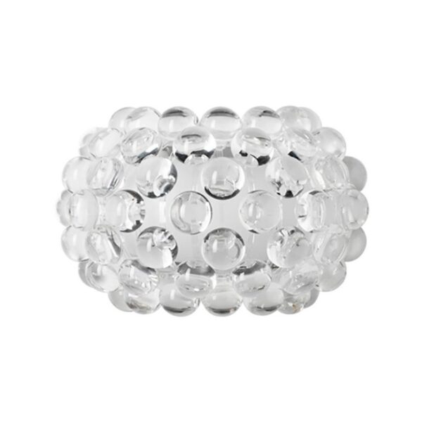 CABOCHE φωτιστικό τοίχου