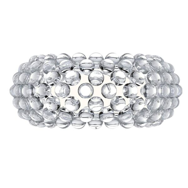 CABOCHE φωτιστικό τοίχου