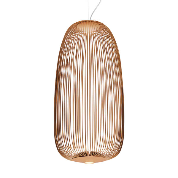 893-02e396d77e224ea28739e1f3e4d29eb9 SPOKES 1 κρεμαστό φωτιστικό