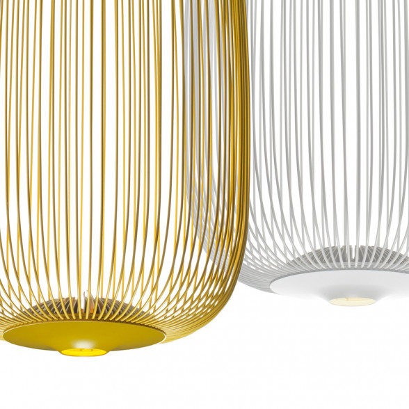 893-55650cbe1255441fbba56d08c1383843 SPOKES 1 κρεμαστό φωτιστικό