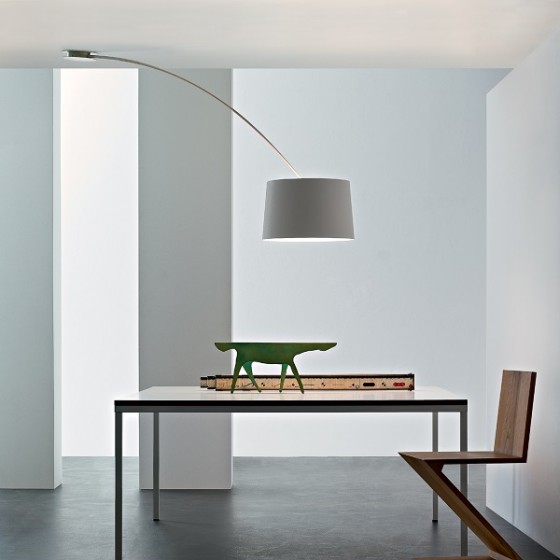 894_2 TWIGGY φωτιστικό οροφής