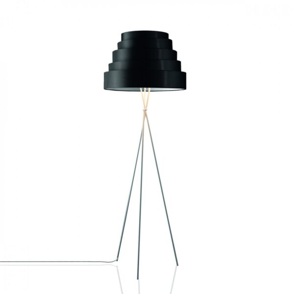 BABEL φωτιστικό δαπέδου