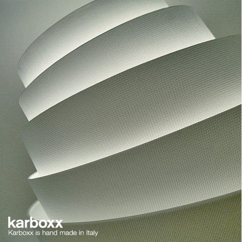 BABEL φωτιστικό δαπέδου