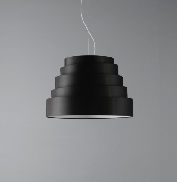 BABEL κρεμαστό φωτιστικό