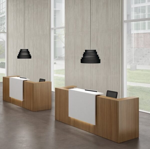 BABEL κρεμαστό φωτιστικό