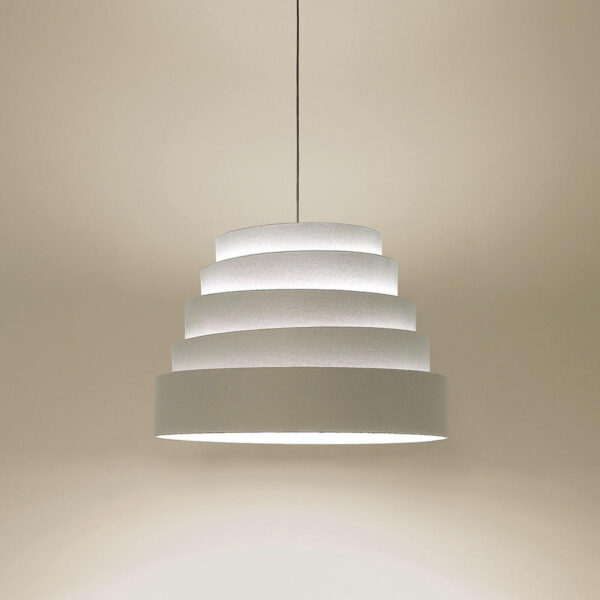 BABEL κρεμαστό φωτιστικό