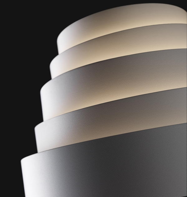 BABEL κρεμαστό φωτιστικό