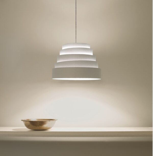 BABEL κρεμαστό φωτιστικό