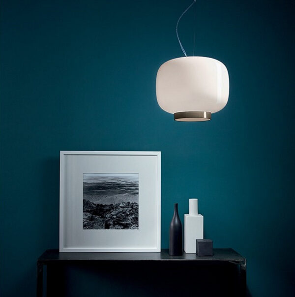 CHOUCHIN REVERSE κρεμαστό φωτιστικό