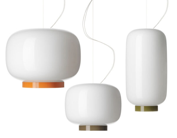 900-mainImage CHOUCHIN REVERSE κρεμαστό φωτιστικό