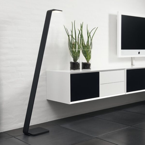 904-571cc6ae296847f0bd2171f3788dd6ba URBAN φωτιστικό δαπέδου