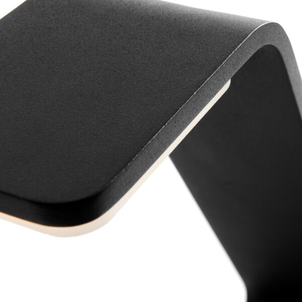 904_7 URBAN φωτιστικό δαπέδου