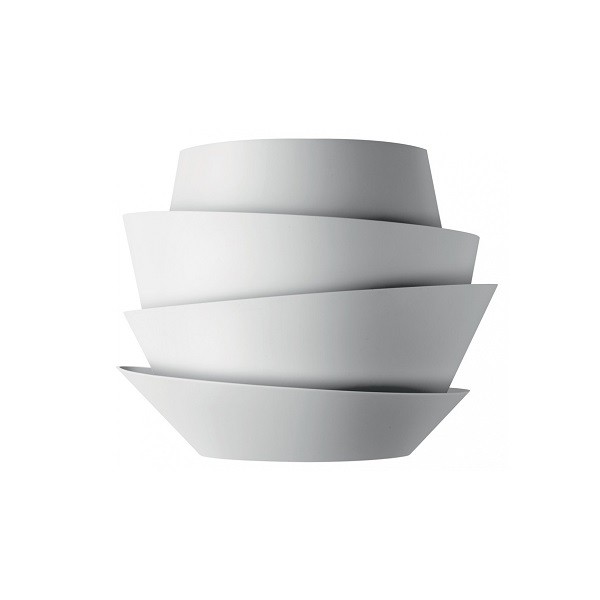 LE SOLEIL φωτιστικό τοίχου