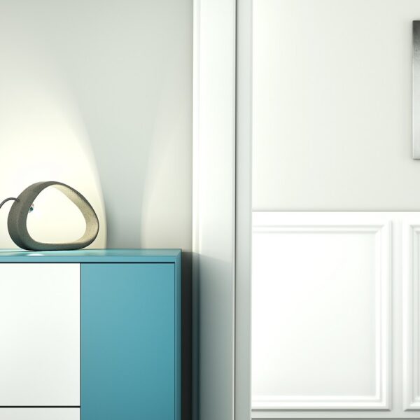 907-9ad3a297b09d4d4bba6c09024b9e6a7f ARETHA επιτραπέζιο φωτιστικό