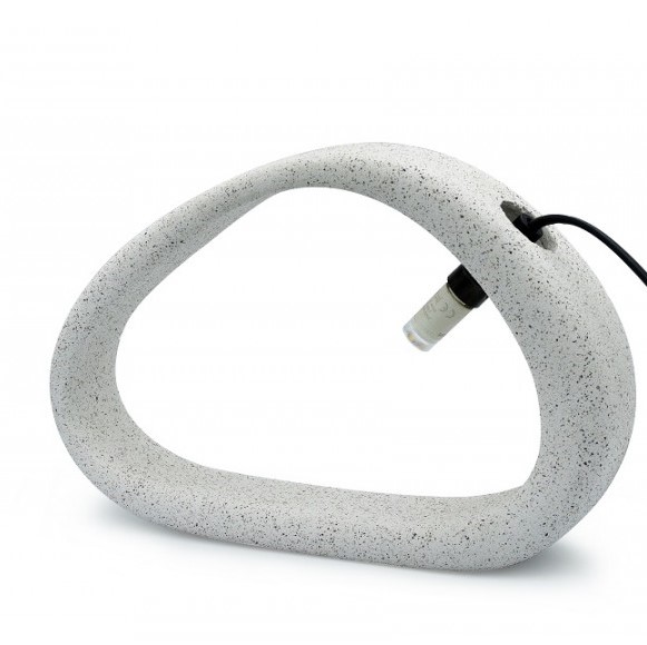 907-da3d40072b46475fa4af347109a6a993 ARETHA επιτραπέζιο φωτιστικό