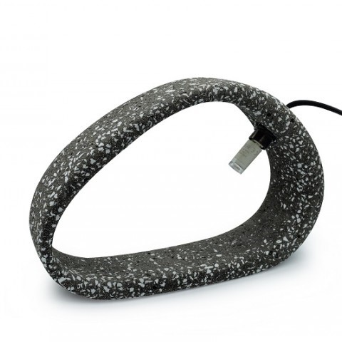 ARETHA επιτραπέζιο φωτιστικό