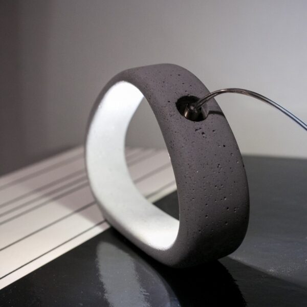 907_7 ARETHA επιτραπέζιο φωτιστικό