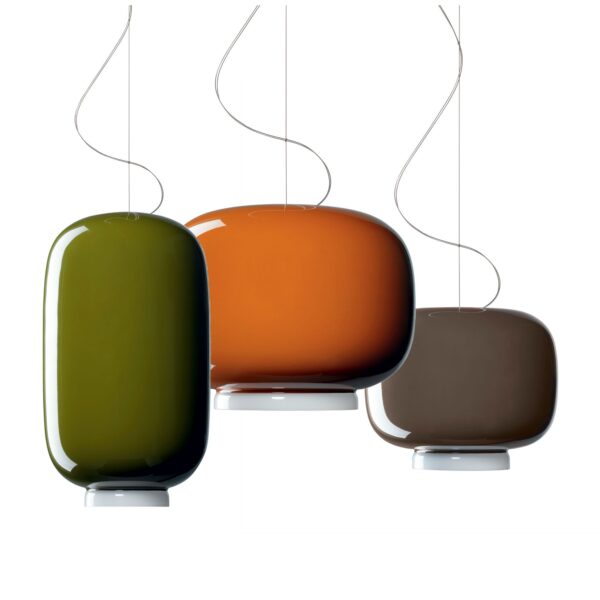 908-mainImage CHOUCHIN κρεμαστό φωτιστικό