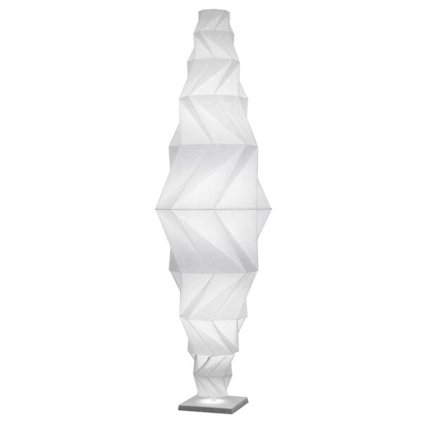 MINOMUSHI φωτιστικό δαπέδου