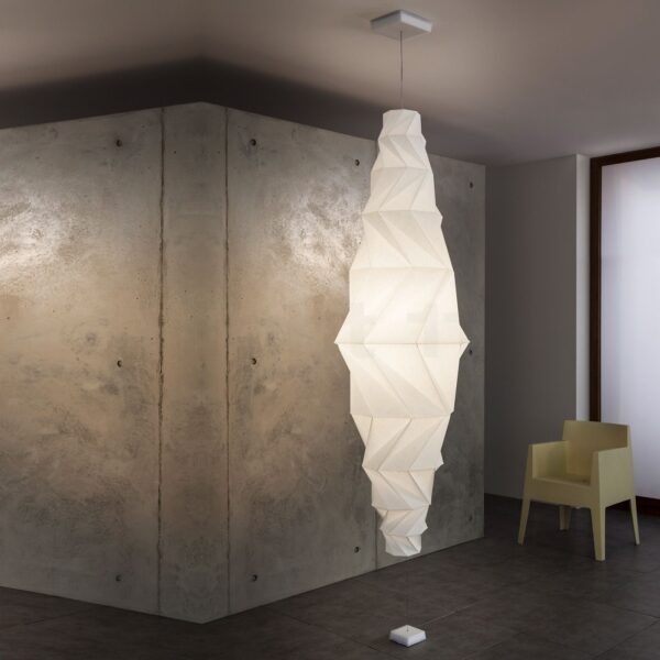 MINOMUSHI κρεμαστό φωτιστικό