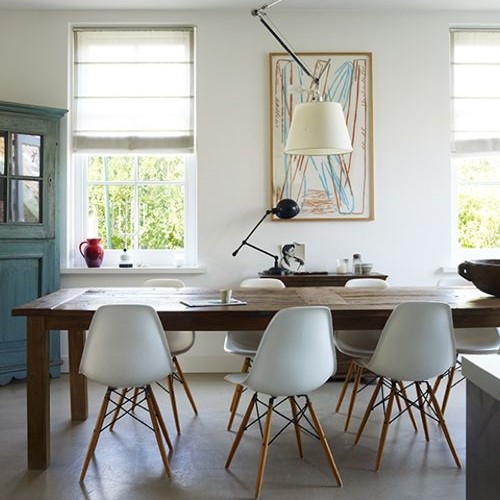 TOLOMEO DECENTRATA κρεμαστό φωτιστικό