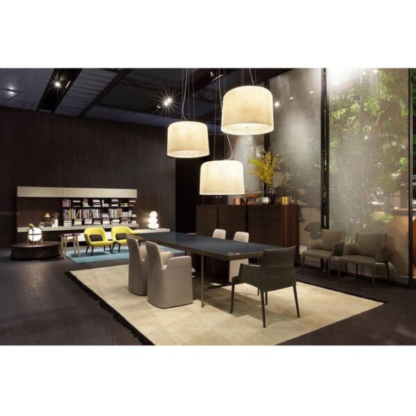 OLA κρεμαστό φωτιστικό