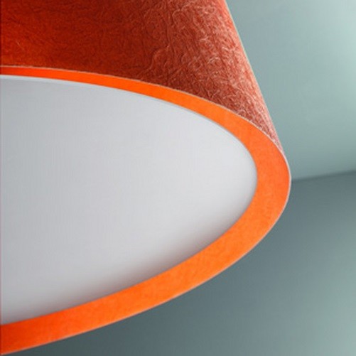 OLA κρεμαστό φωτιστικό